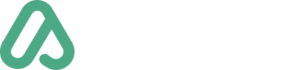 a-logo-MKJBMT.png