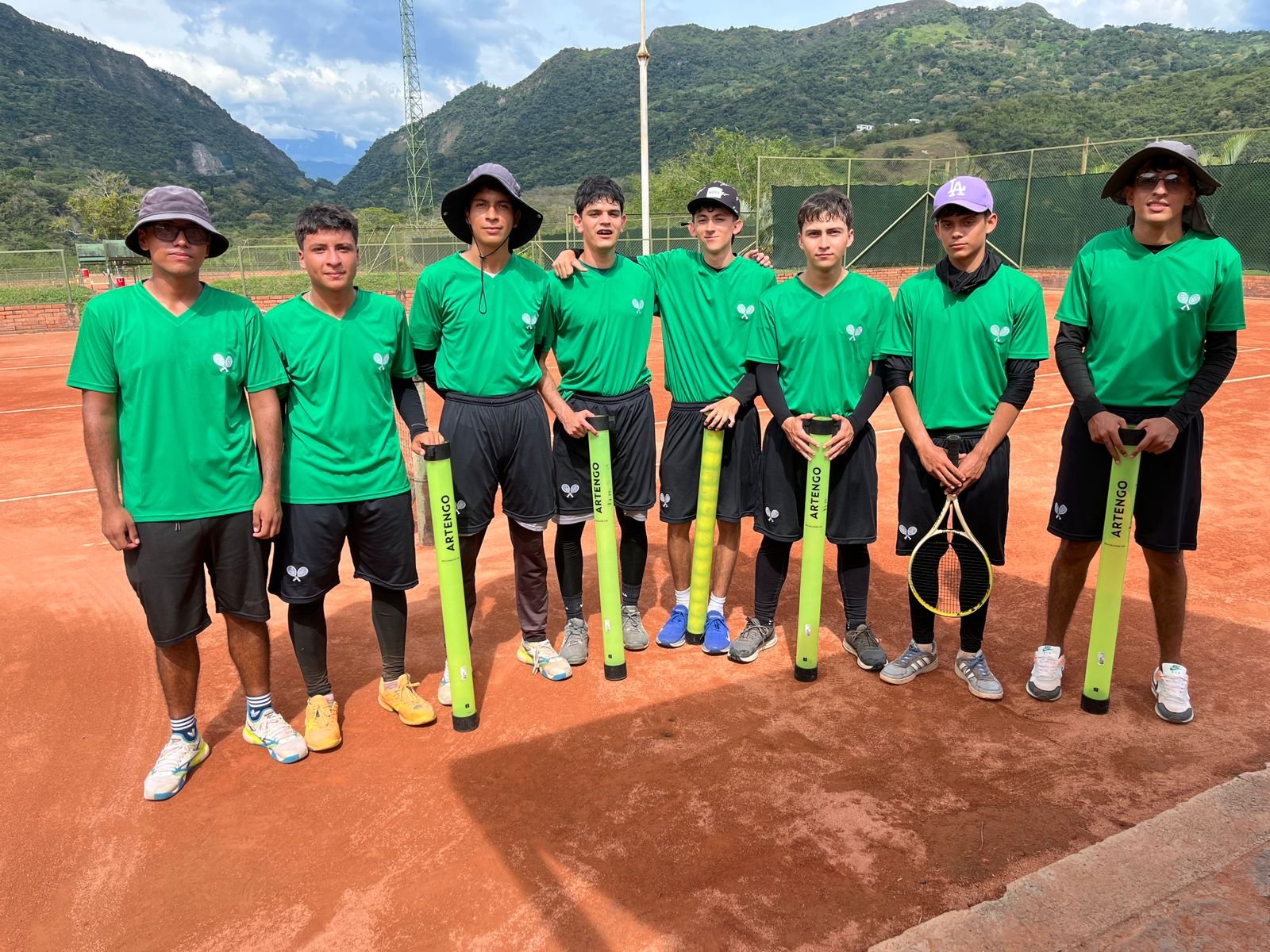 slider4